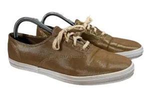 Keds Women's Sneakers Size 10 thumbnail 1