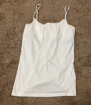 Aeropostale Camisole thumbnail 1