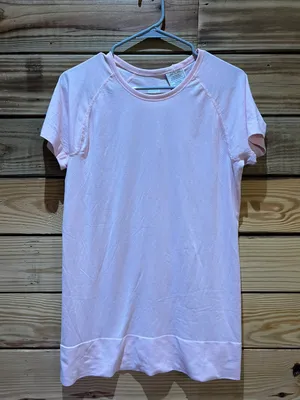 Nike Athletic Shirt thumbnail 1
