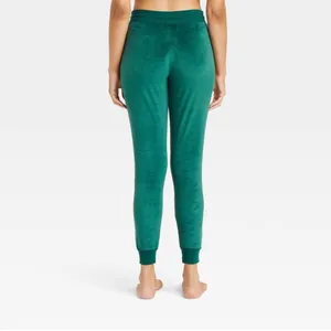 STARS ABOVE cozy fleece lounge jogger pants thumbnail 5