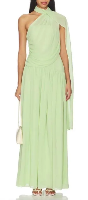 Lovers + Friends Dress thumbnail 1