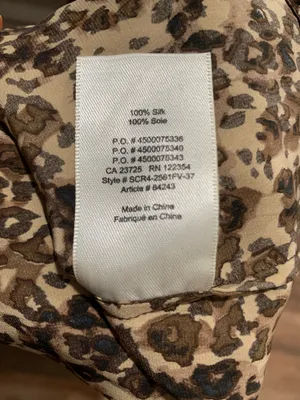 Wilfred Aritzia Silk Tank Top thumbnail 5