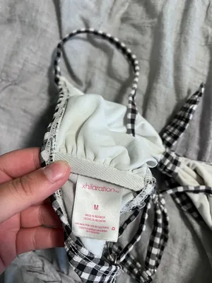 Bikini Top thumbnail 3