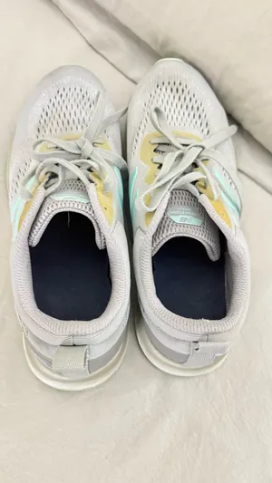 New Balance Fresh Foam Arishi Running Shoes Women's Size 9 thumbnail 6