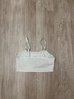 aerie tank top  thumbnail 2