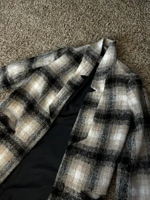 Old Navy Coat thumbnail 3