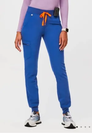 Figs Limited Edition Zamora Jogger thumbnail 1