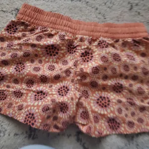 Patagonia Costa Rica Baggies shorts size XL girls fits women's size small short thumbnail 4