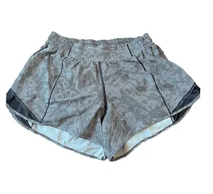 Lululemon Shorts thumbnail 1
