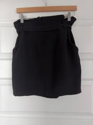 Lush Clothing Mini Skirt  thumbnail 2