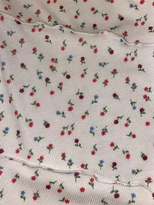 Dress thumbnail 2