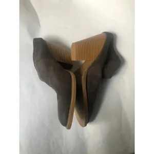 DV Dolce Vita Women’s Mules Size 6 thumbnail 2