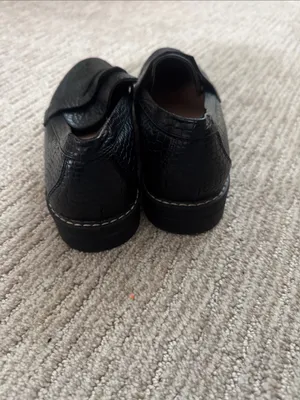 Just fab loafers thumbnail 4