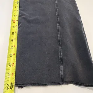 Daily Practice Anthropologie Sweatpants Sz S Foldover Waistband Athleisure Boho thumbnail 8