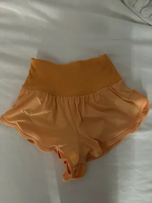 Free People Shorts thumbnail 3