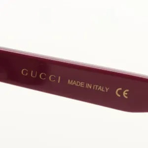 Gucci GG1171SK model Sunglasses thumbnail 6