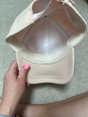 Lululemon Hat thumbnail 3