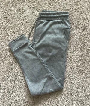 Sweatpants NWT thumbnail 3