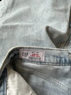 Gap Jeans thumbnail 4