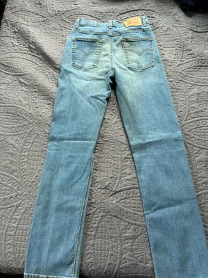 Levi’s Jeans thumbnail 4