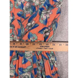 Free People Dear You Minidress. Size Small Pockets Lined‎ thumbnail 13