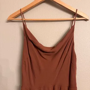 ARITZIA | SUN DEH Spenser Mini‎ Dress thumbnail 3