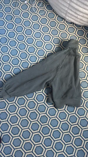 Aerie Sweatshirt Crewneck thumbnail 6