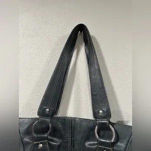 Kenneth Cole Reaction Purse thumbnail 3
