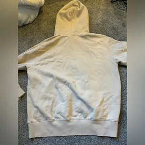 Nike Center Swoosh Hoodie thumbnail 3