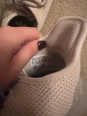 Adidas Shoes thumbnail 5