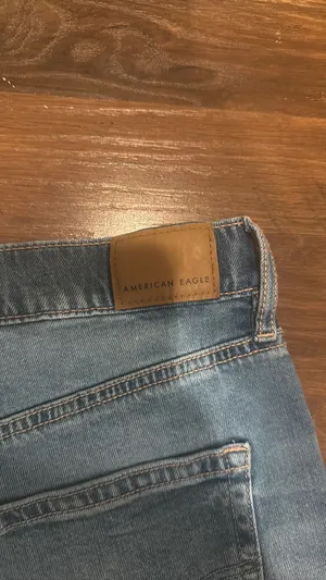 New with tags American eagle shorts  thumbnail 7