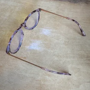 Blue Light Glasses Amazon thumbnail 2