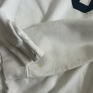 Penn State Crewneck thumbnail 4