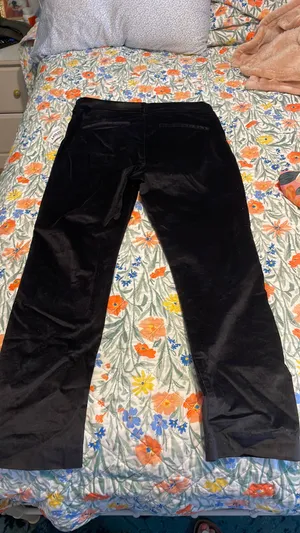 Pixie Pants thumbnail 4