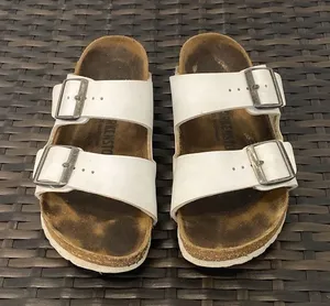 Birkenstock sandals, size 37 ￼ thumbnail 1