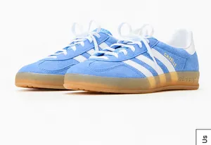 Adidas Gazelle Sneakers thumbnail 1