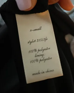 Miami Dress thumbnail 4