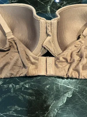 Victoria's Secret Body By Victoria Bra thumbnail 3