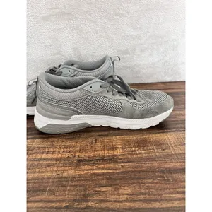 Gola Sneakers Hawk Road Running Shoes Women's US 7 Grey Casual thumbnail 10