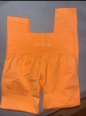 NVGTN Leggings thumbnail 2