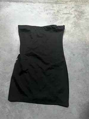 Dress Black Size L thumbnail 3