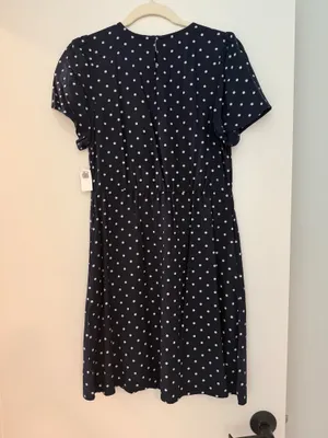 Dress Old Navy thumbnail 5