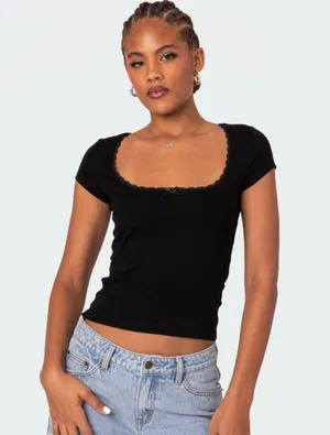 Shirt thumbnail 4