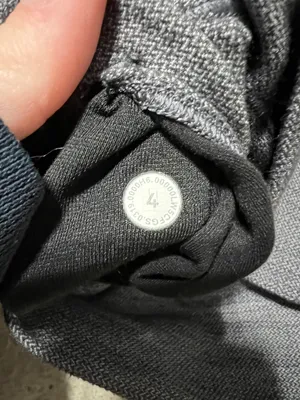 Lululemon Align 25” Leggings thumbnail 7