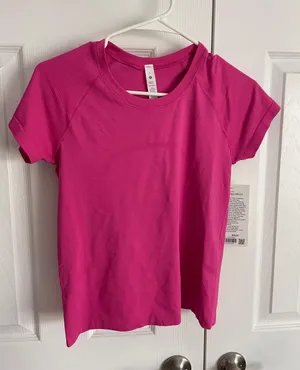 Lululemon Swiftly Tech thumbnail 5