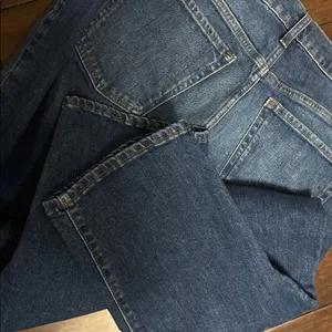 Old navy the Sky-Hi extra high rise pants
#7 thumbnail 10