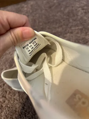 Keds point platform sneaker in rainbow iridescent NWOT thumbnail 6