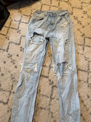 American Eagle Jeans thumbnail 1