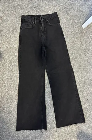 Ragged Priest Jeans thumbnail 1