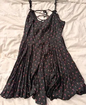 Urban Outfitters Dress thumbnail 1
